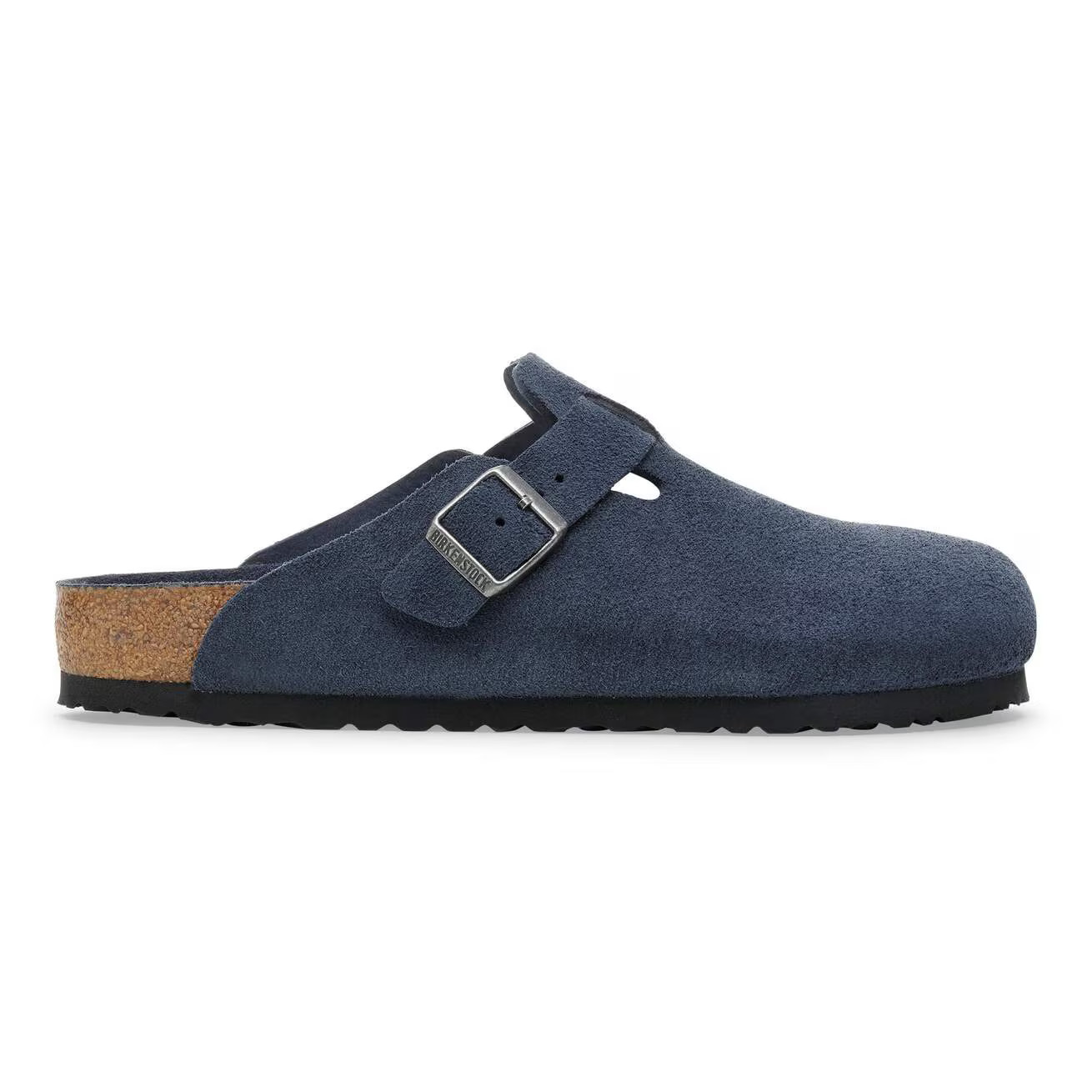 Boston Soft Footbed | Birkenstock USA