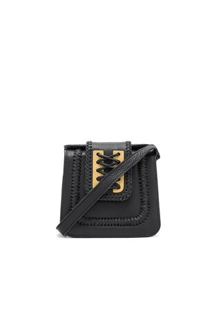 Tary Crossbody | Revolve Clothing (Global)