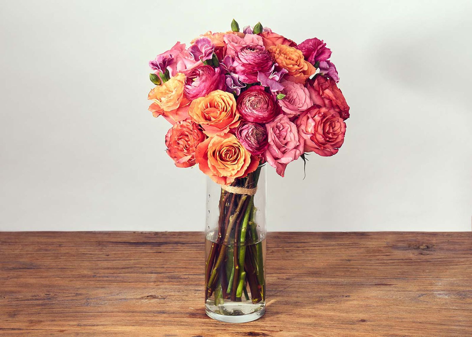 The Alice | UrbanStems