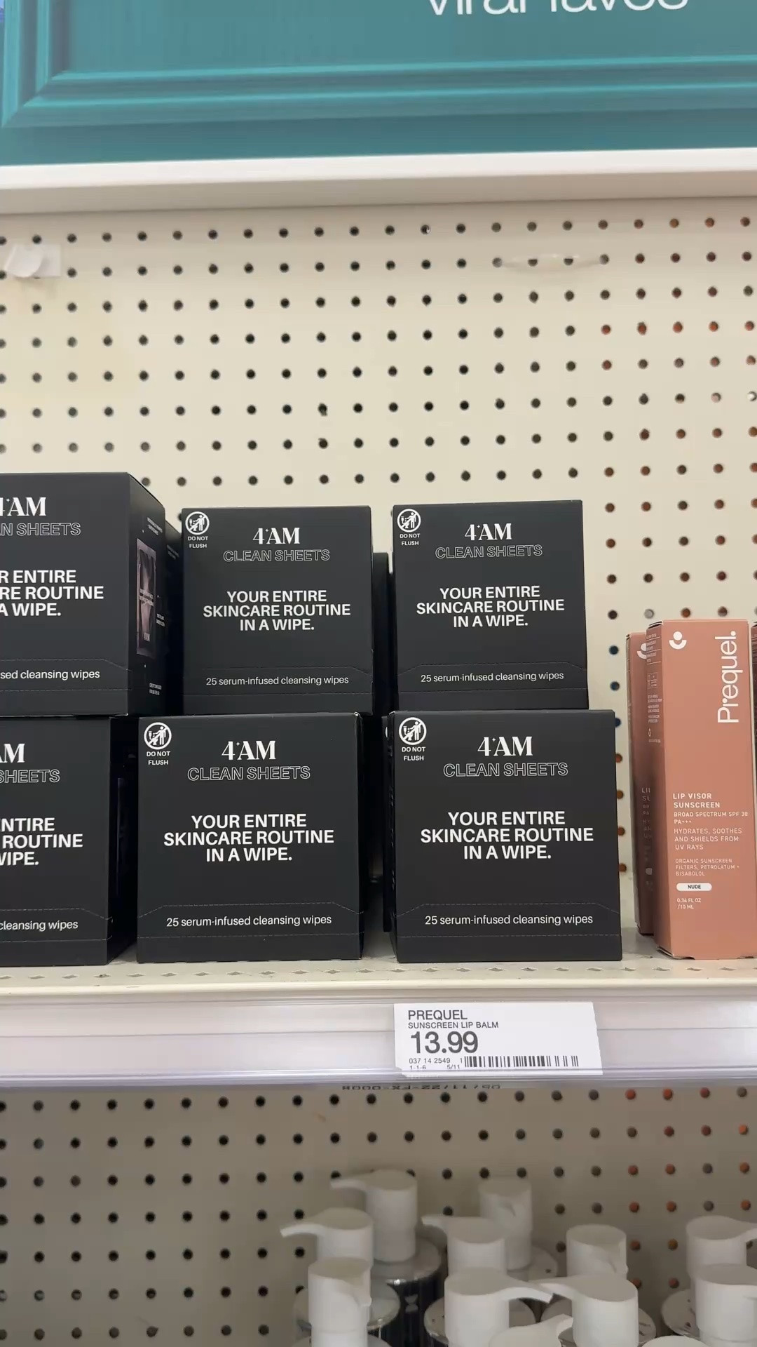 Yes 4amSkin ✨

#LTKmorningroutine #LTKselfcare #LTKBeauty