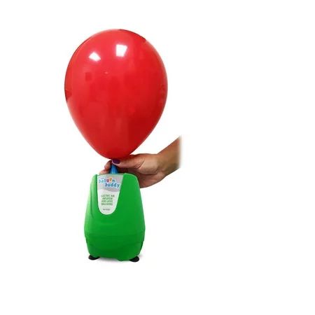 The Balloon Buddy - Walmart.com | Walmart (US)