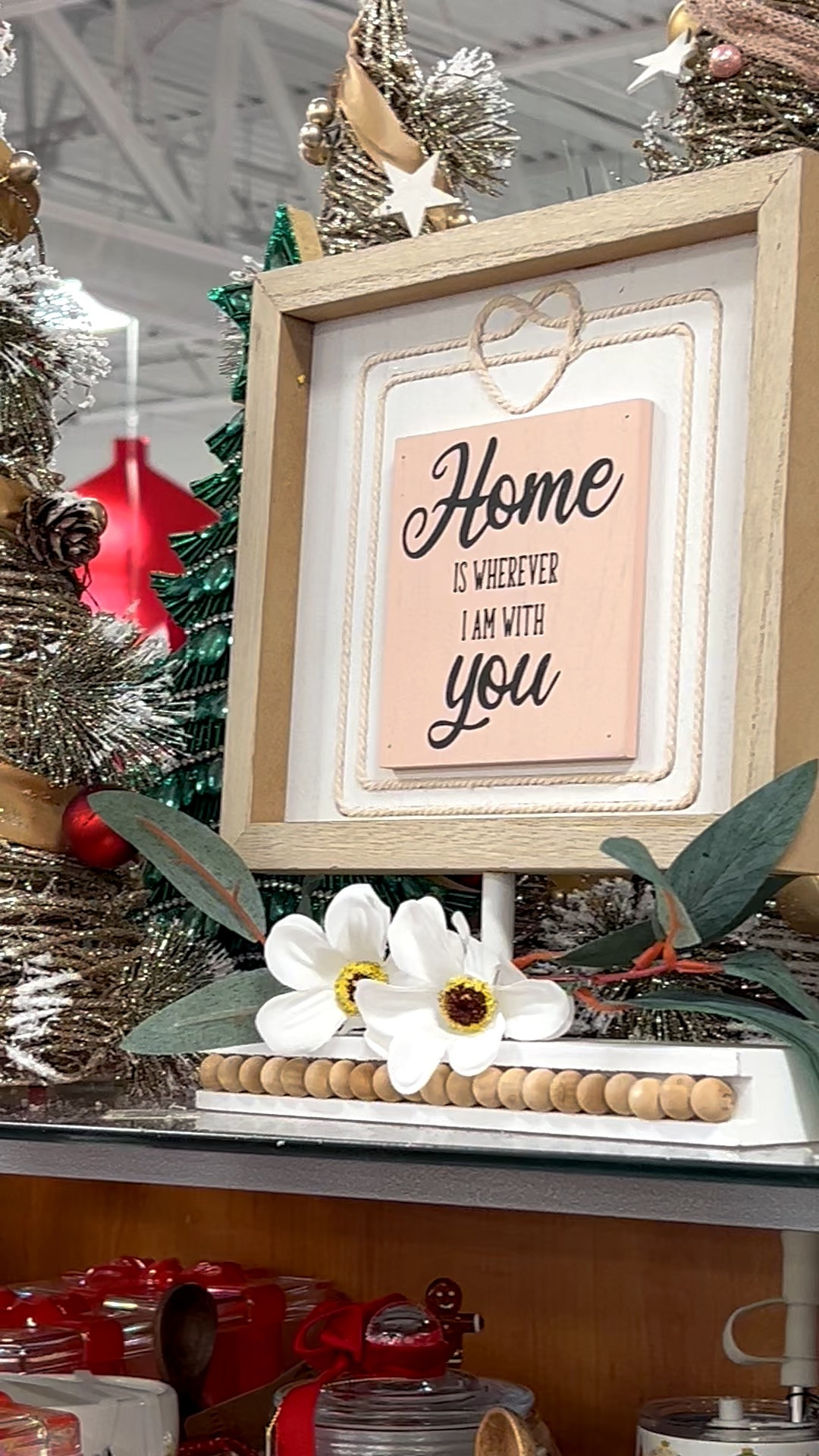 Holiday mugs make great, affordable gifts 🎁 this season. Check out the selection from TJ Maxx & other retailers. #gifts coffee ☕️ #cups #hotchocolate #mugs  

#LTKHoliday #LTKGiftGuide #LTKCyberWeek