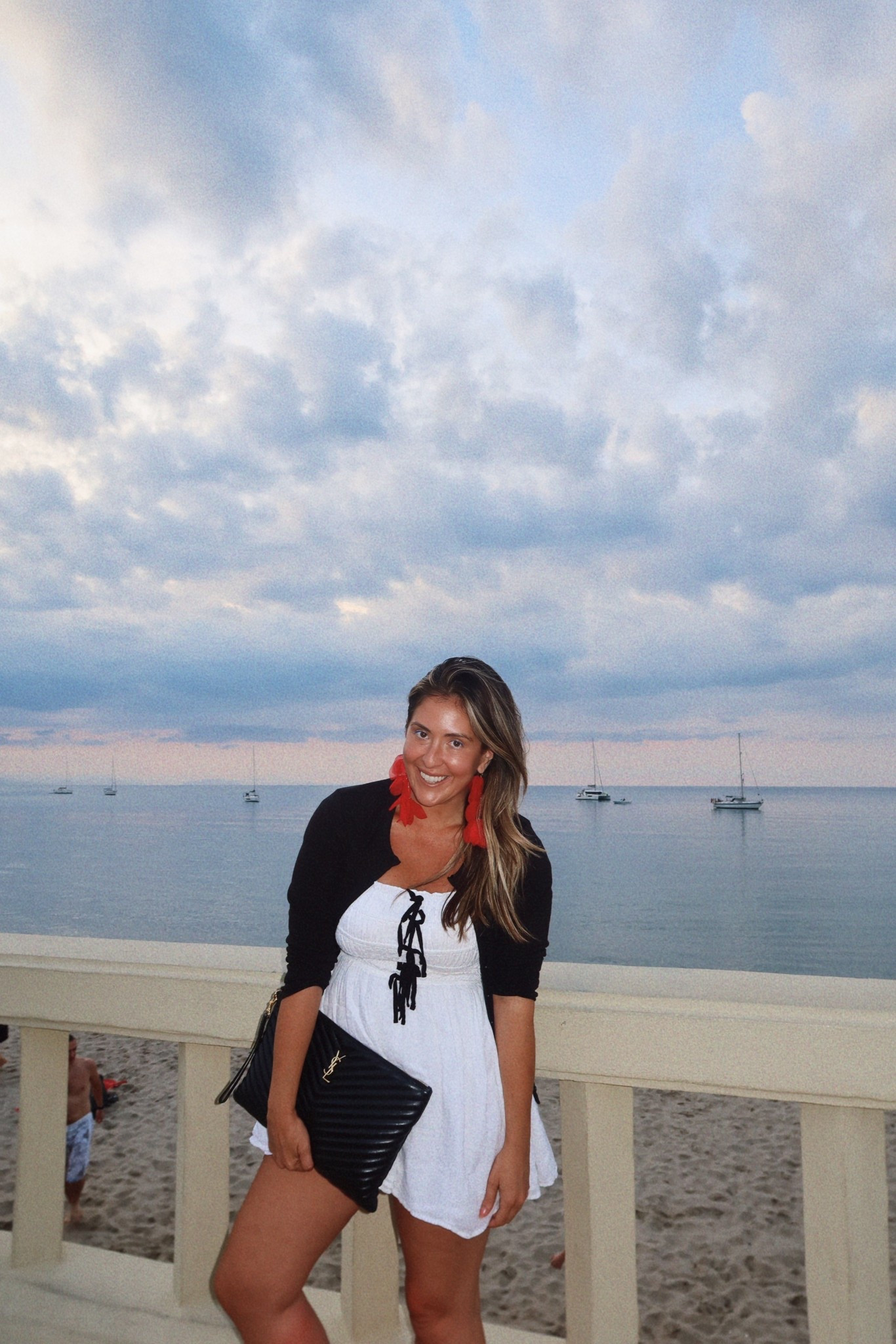 show me your mumu dress 

#LTKTravel #LTKSaleAlert #LTKStyleTip