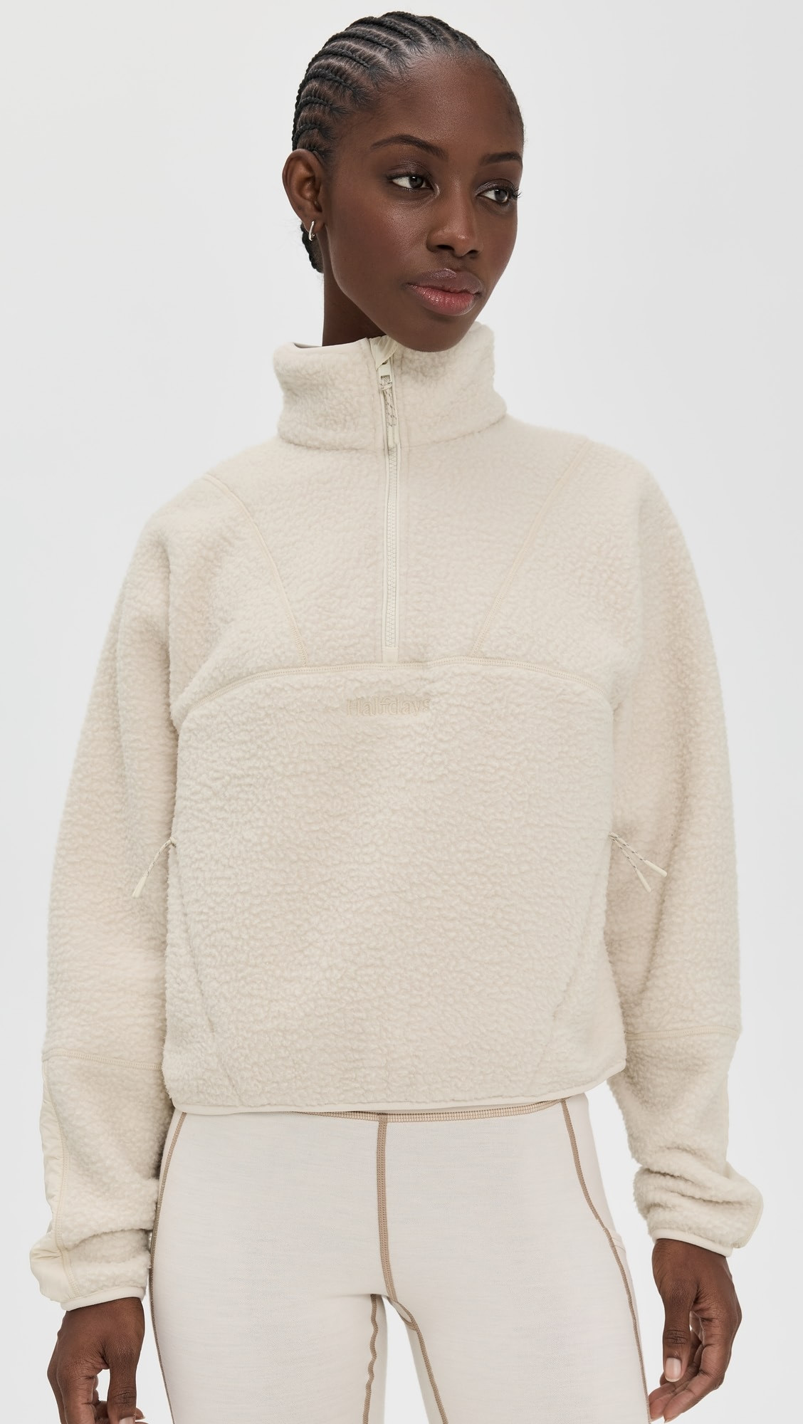 Piper Fleece | Shopbop