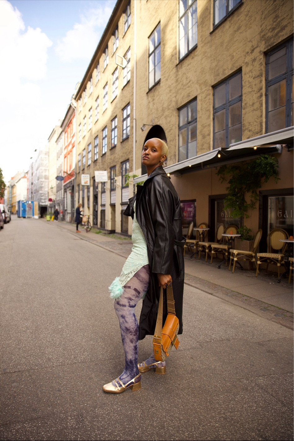 In my CPFW mood still

#LTKSeasonal #LTKeurope #LTKstyletip