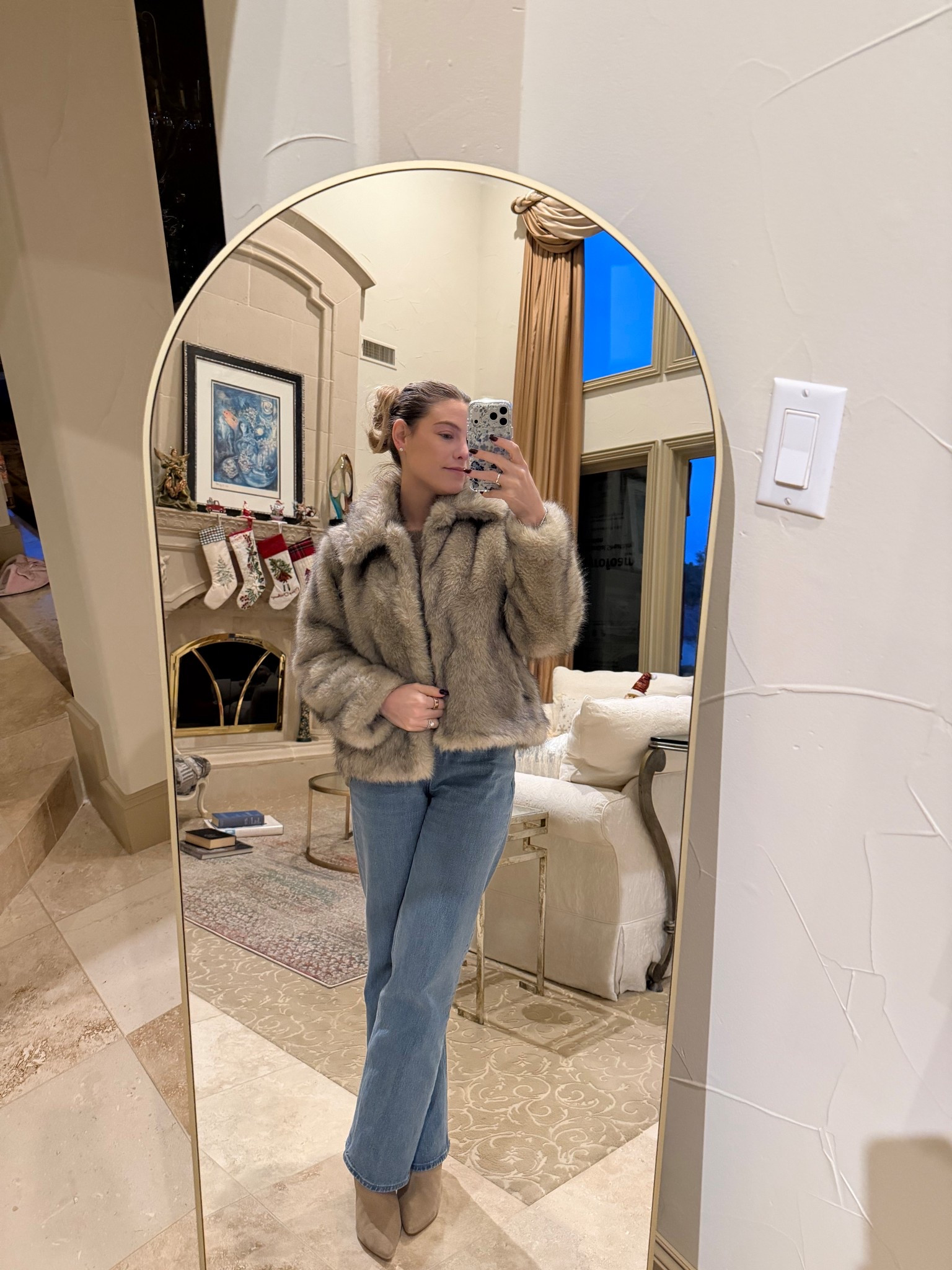 #LTKootd #LTKFindsUnder100 #LTKWorkwear