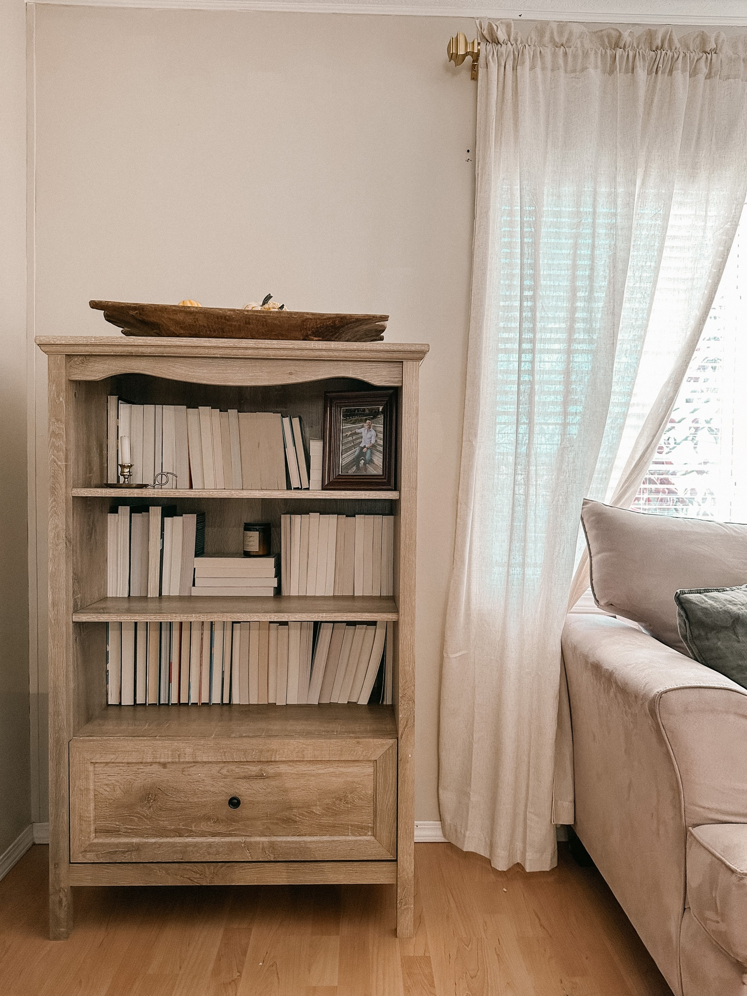 New cottage home coming together! 

#LTKstyletip #LTKfindsunder100 #LTKhome