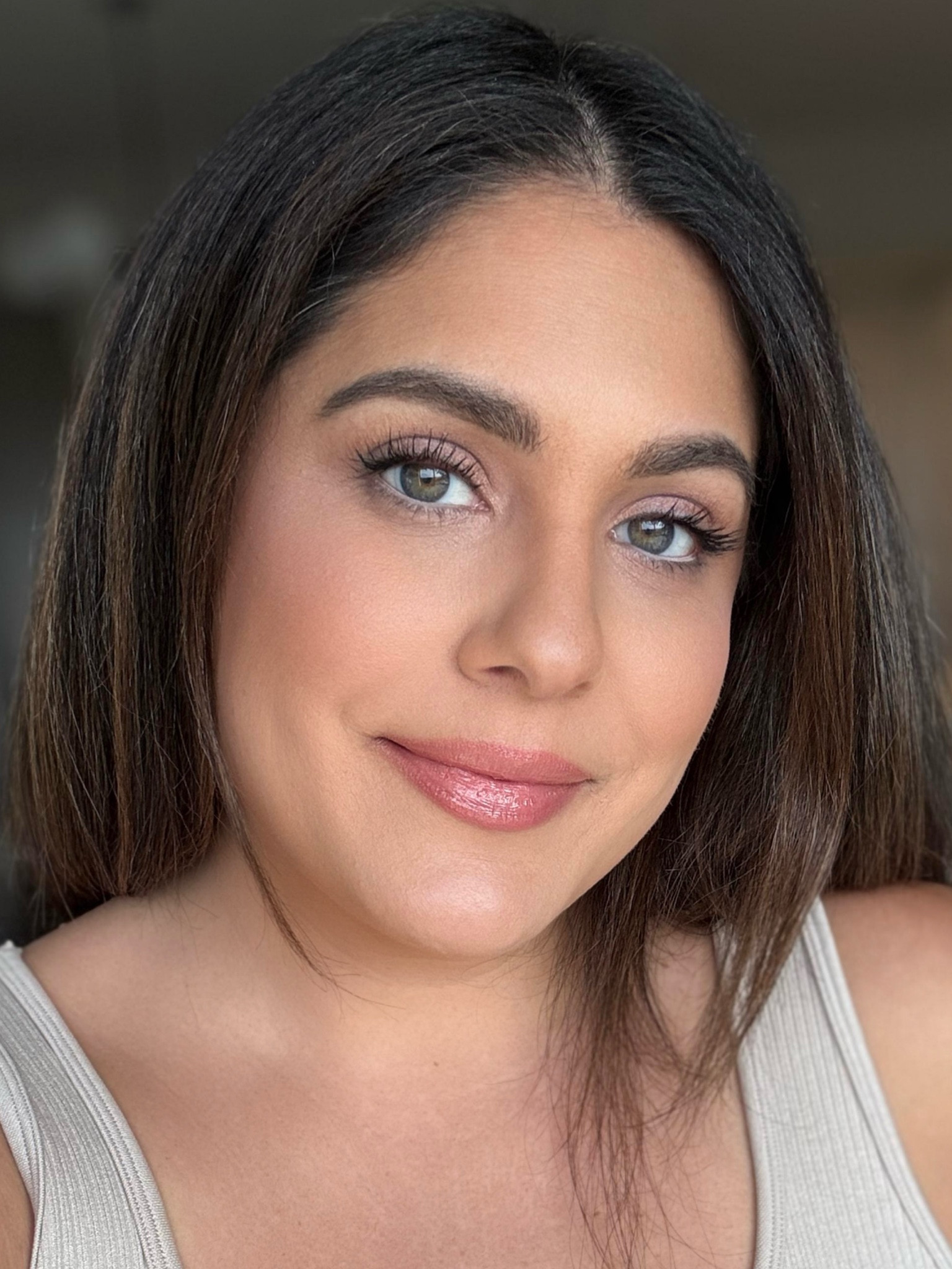 New makeup!  Chantecaille spring collection and ciele glow + protect. #ciele #chantecaille 

#LTKBeauty