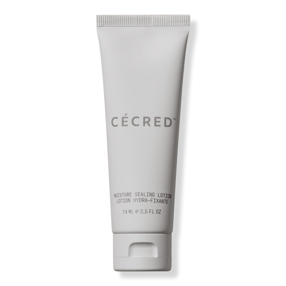 CECRED Moisture Sealing Lotion - 2.5 oz | Ulta