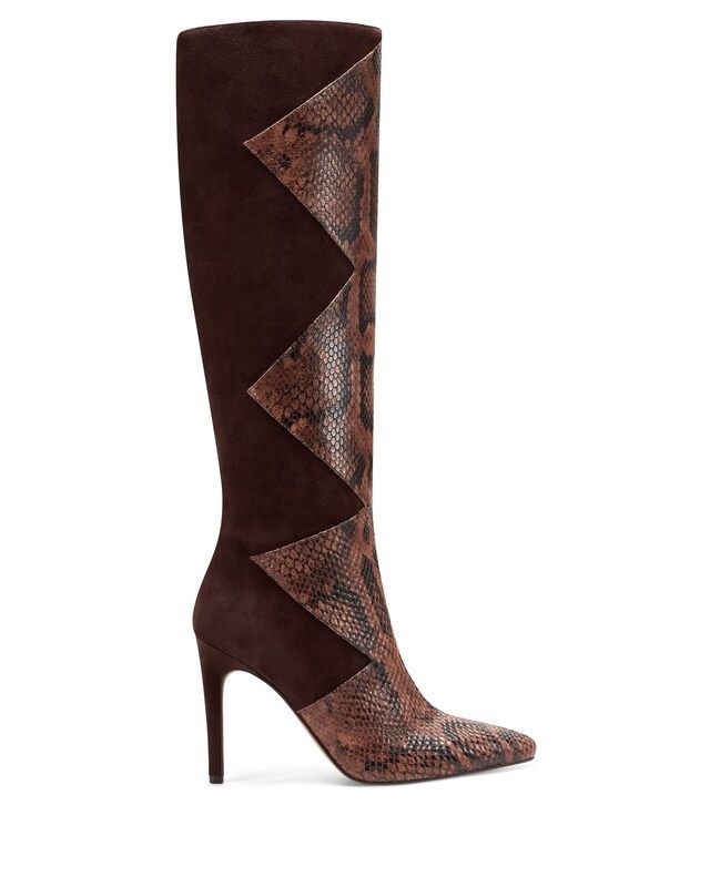 Falla Boot | Vince Camuto