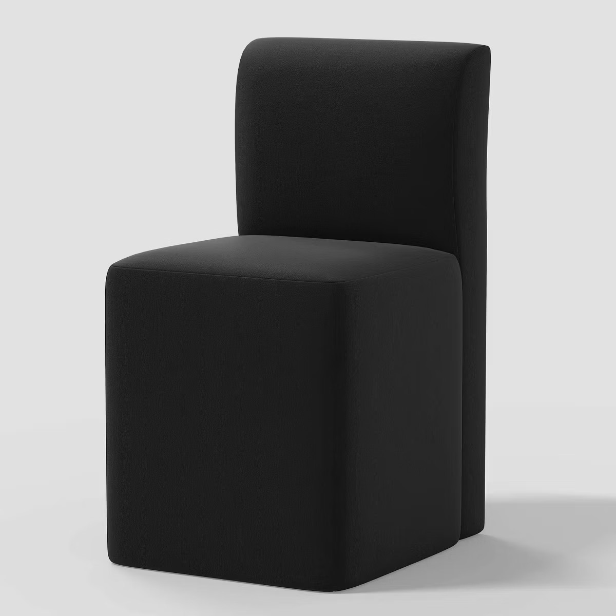 Cora Dining Chair in Luxe Velvet - Threshold™ | Target