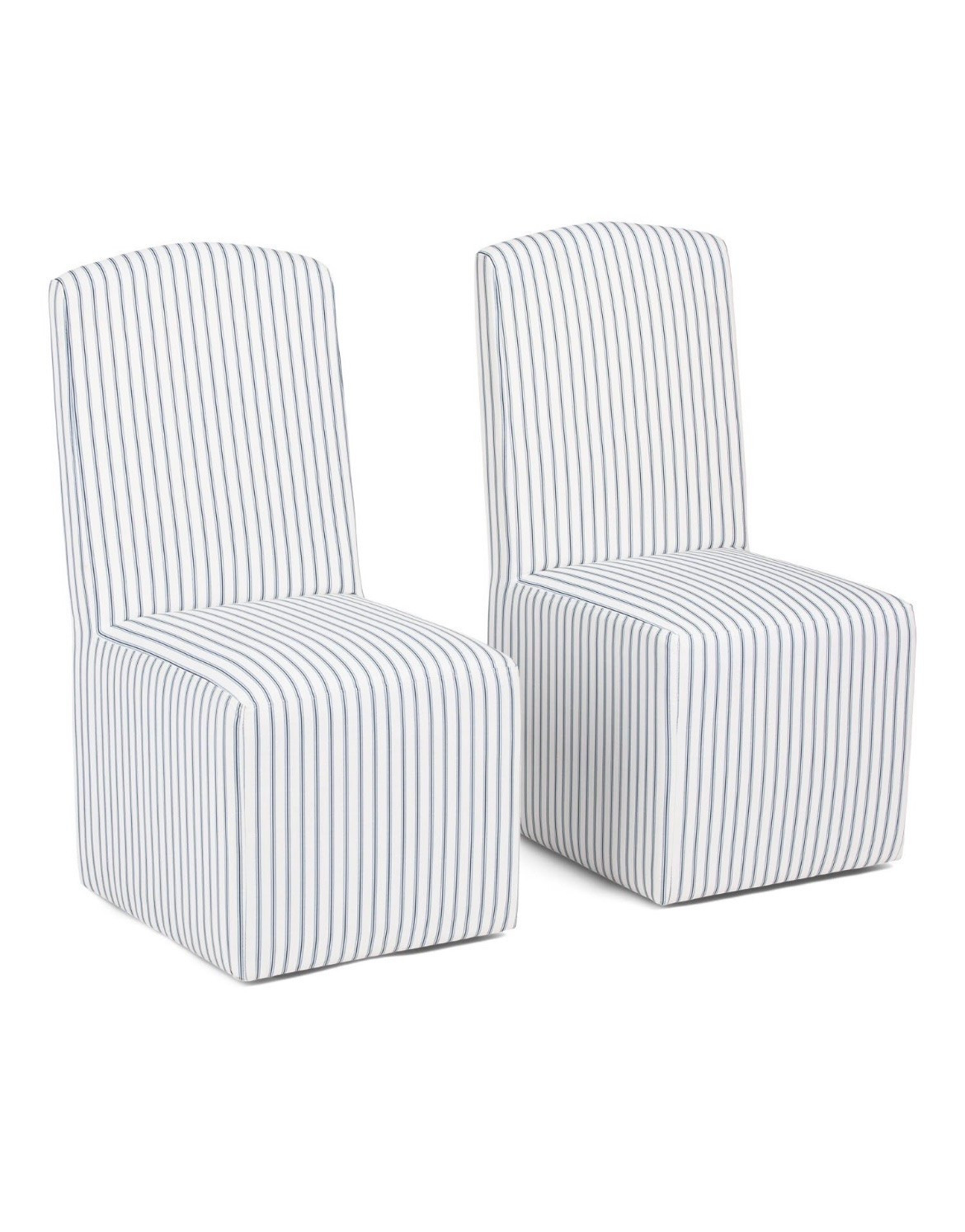 Favorite coastal dinning chairs

#LTKHome #LTKSaleAlert #LTKmomlife