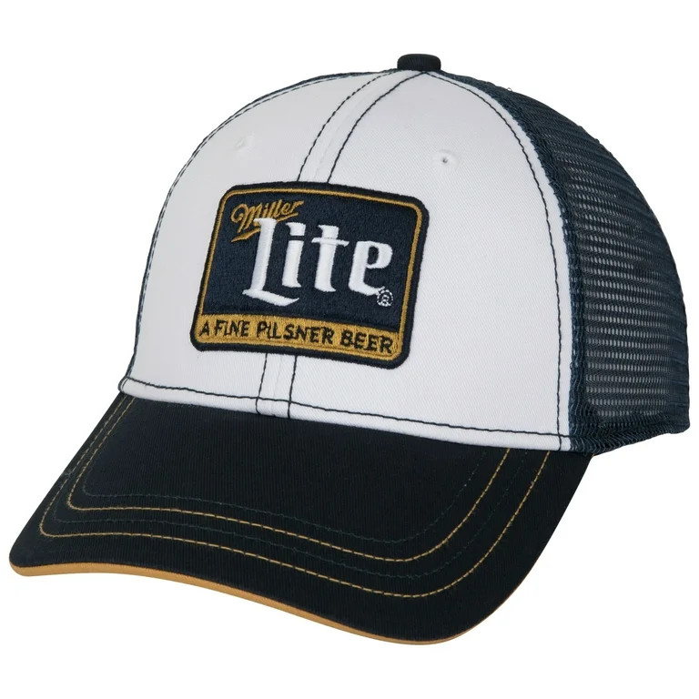 Miller Lite | Walmart (US)