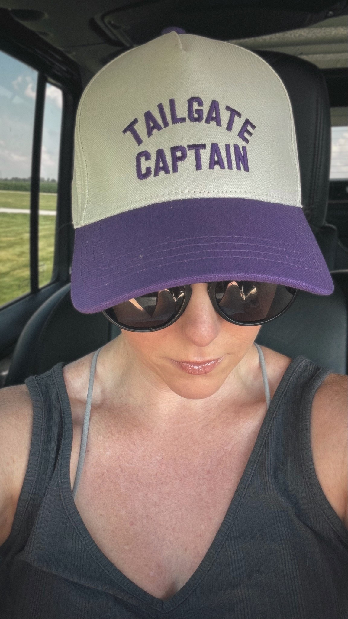 New game day finds! 

#LTKSeasonal #LTKActive #LTKFindsUnder50