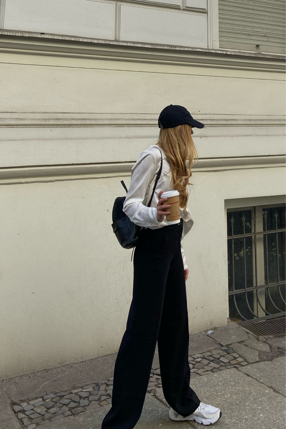 Casual outfits >🤍 

#LTKunder50 #LTKstyletip #LTKSeasonal