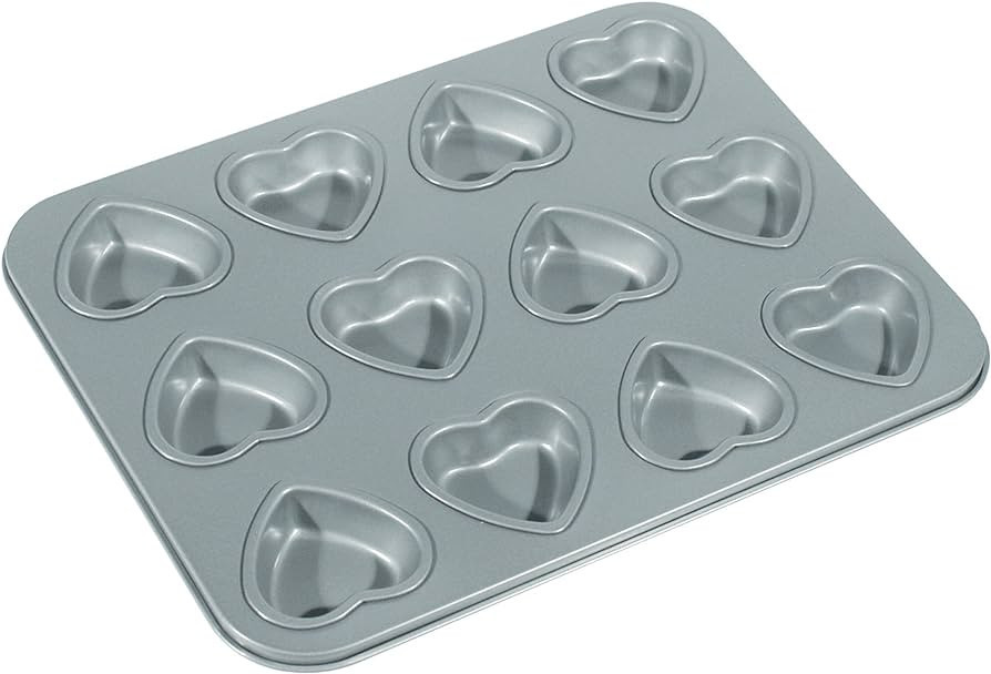 Visit the Fox Run Store | Amazon (US)