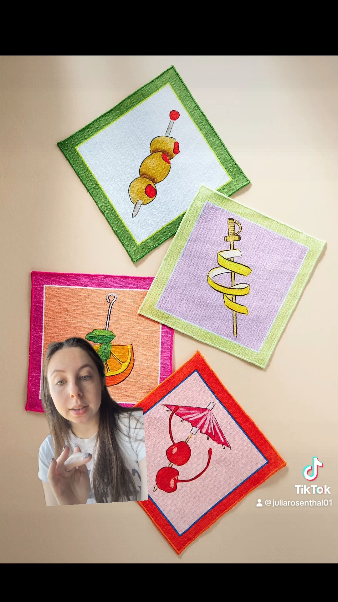 Anthropologie home finds🤌🏻

#LTKhome #LTKfindsunder100 #LTKSeasonal