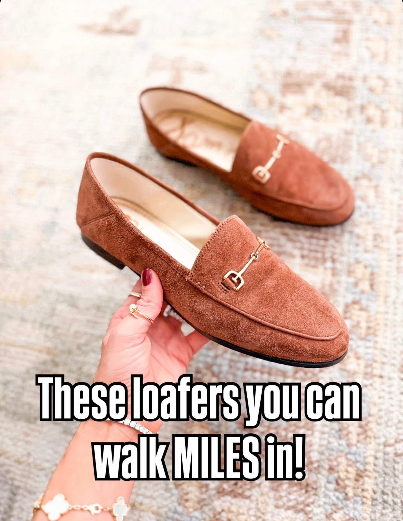 Expensive stuff that is 1,000% worth it! Absolutely love these loafers - so comfy right out of the box! Looks like the Gucci horsebit. TTS for me. Spring shoes. Workwear. Business casual. Elevated casu.

#LTKWorkwear #LTKootd #LTKTravel