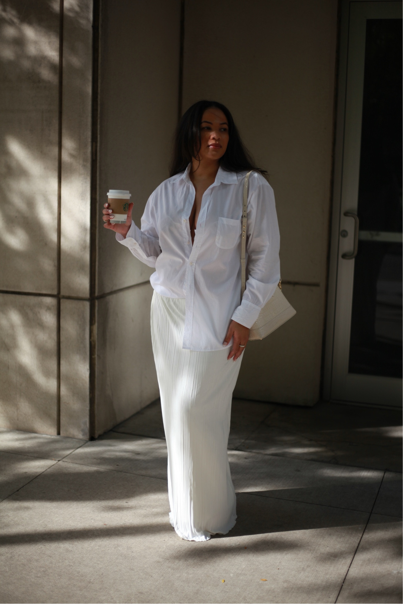 🤍

#LTKitbag #LTKstyletip