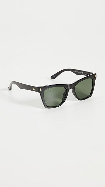 Bellatrix Sunglasses | Shopbop