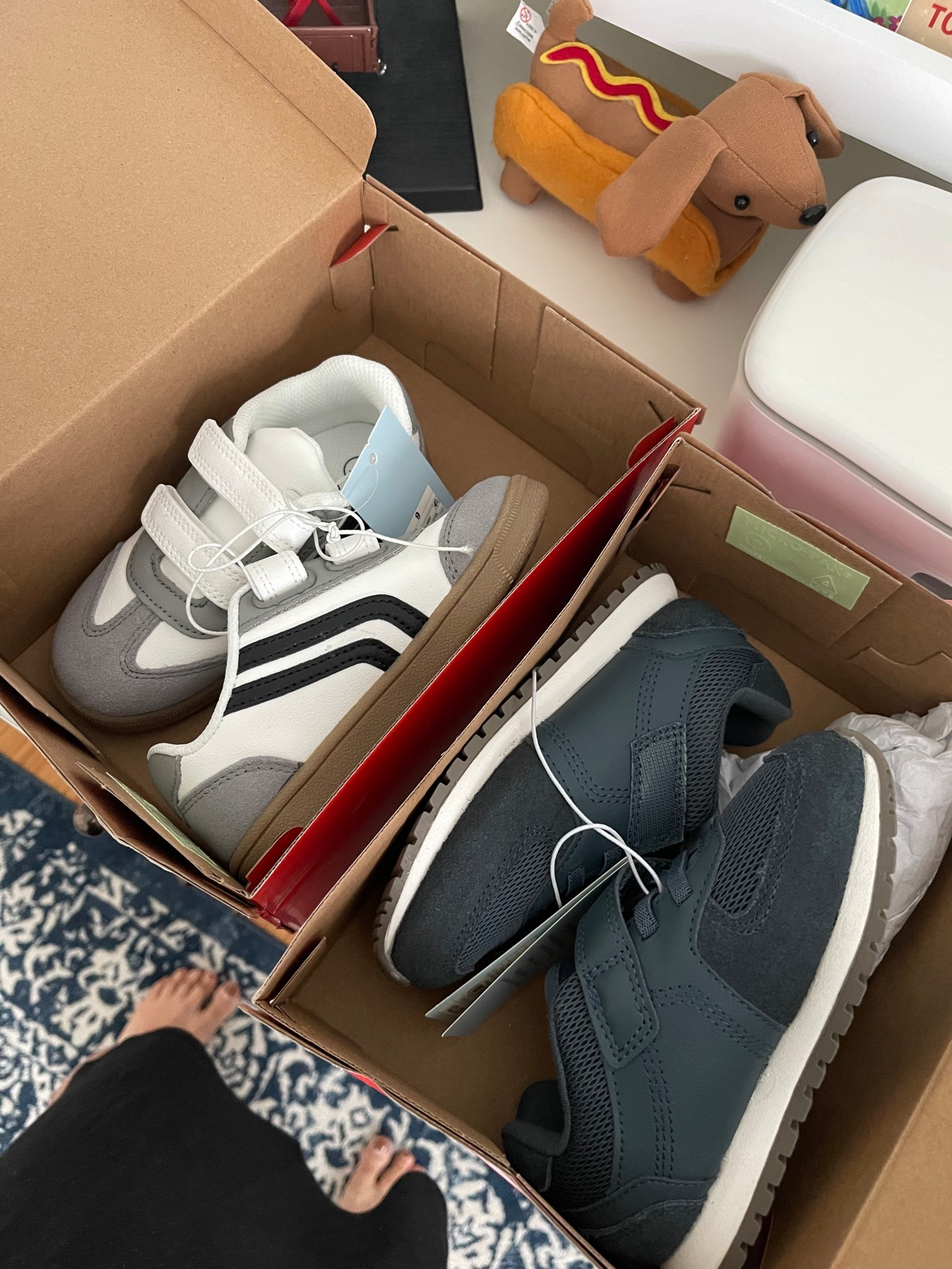 Back to school
Toddler boy sneakers
Cat and Jack 

#LTKSaleAlert #LTKKids #LTKShoeCrush