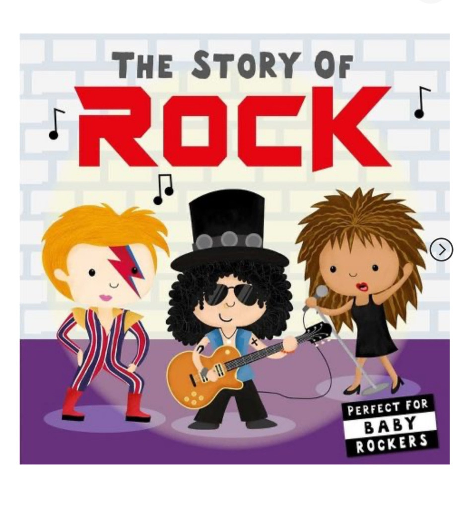 The book that is saving us in parenthood lately! 

#LTKFamily #LTKBacktoSchool