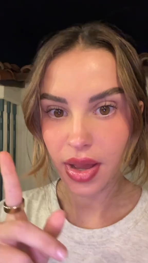   

 #LTKSeasonal #LTKHome #LTKFamily