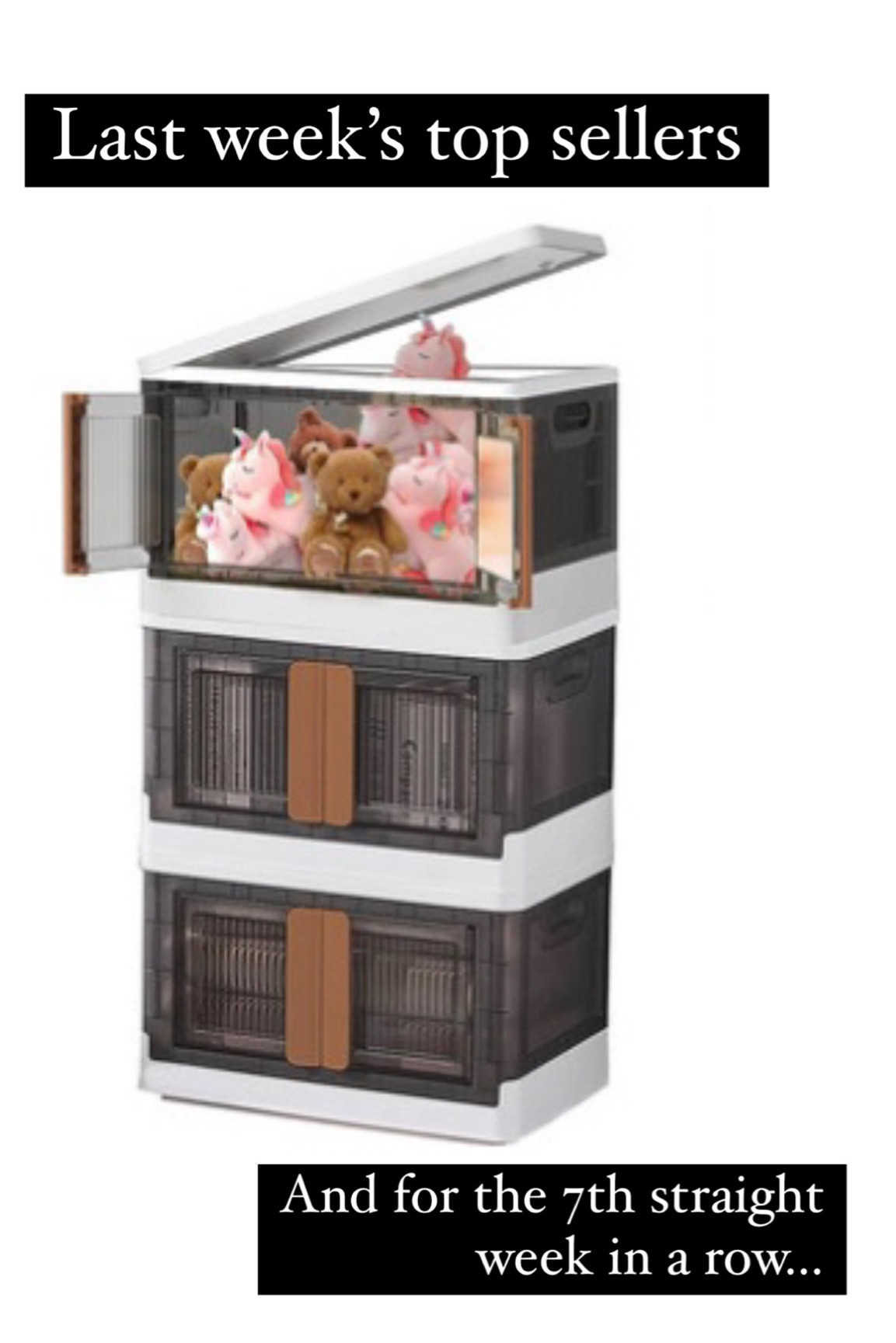 Yes… these things are awesome!! Perfect for  back to school 

#LTKkids #LTKBacktoSchool #LTKhome