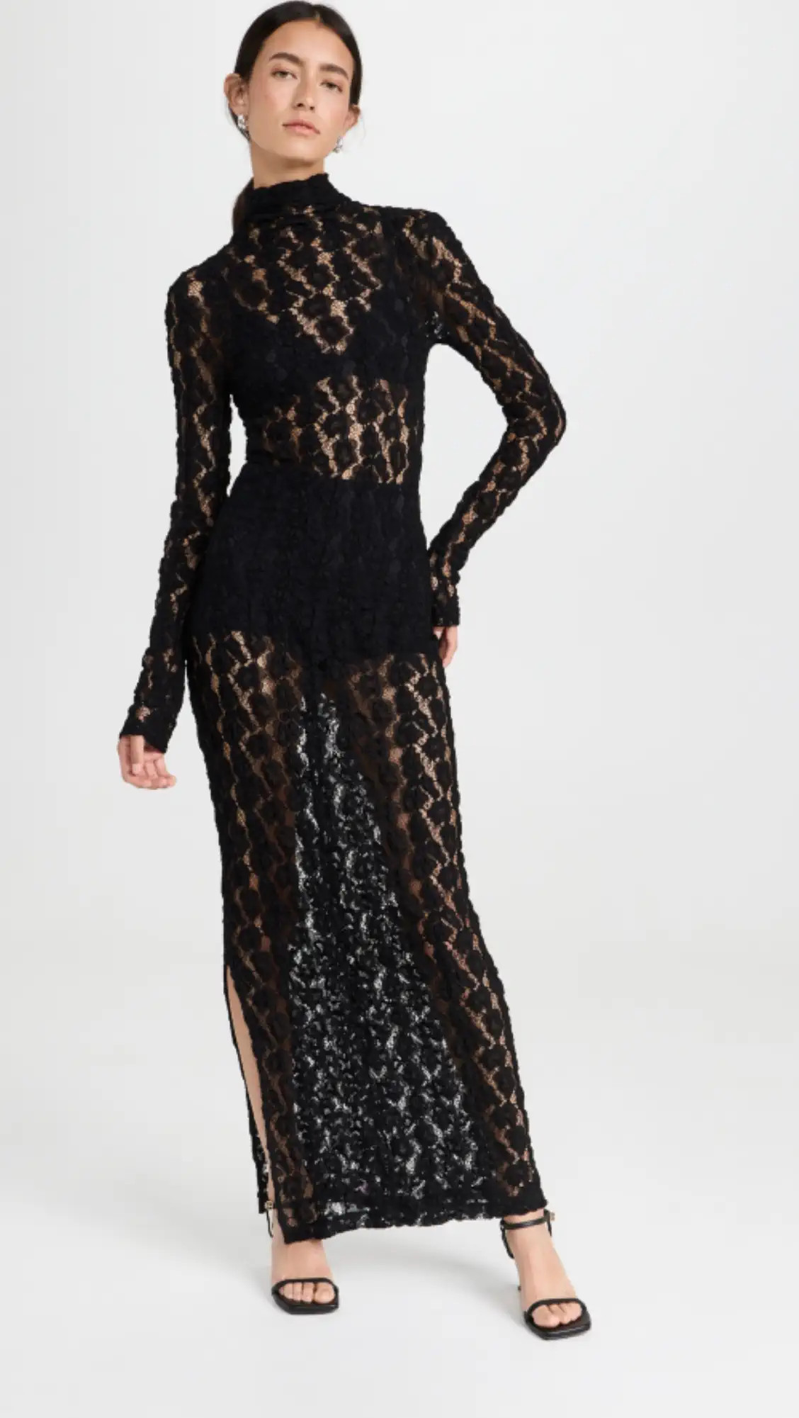Róhe | Shopbop