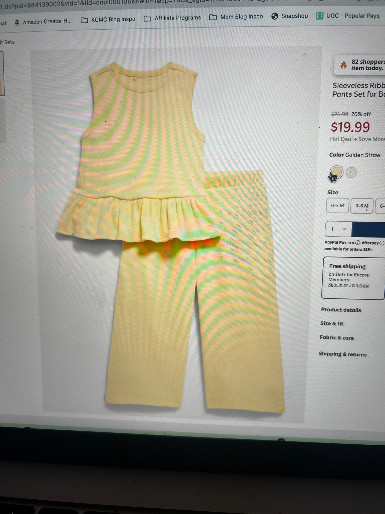 old navy baby girl spring and summer outfits 

#LTKSpringSale #LTKKids #LTKBaby