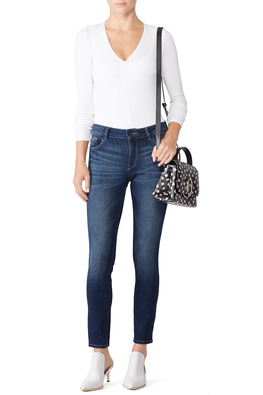 3.1 Phillip Lim Accessories | Rent the Runway