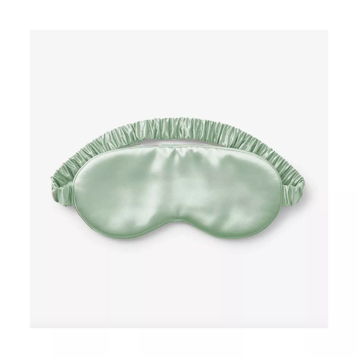 Pampering Sleep Mask - Eucalypso | Target