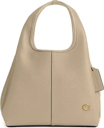 Lana 23 Leather Shoulder Bag | Nordstrom