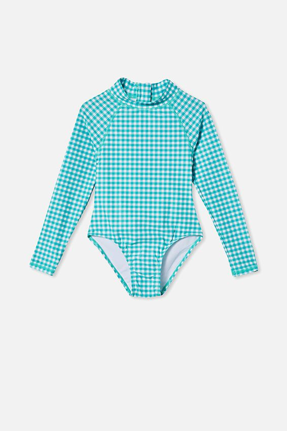 Lydia One Piece | Cotton On (ANZ)