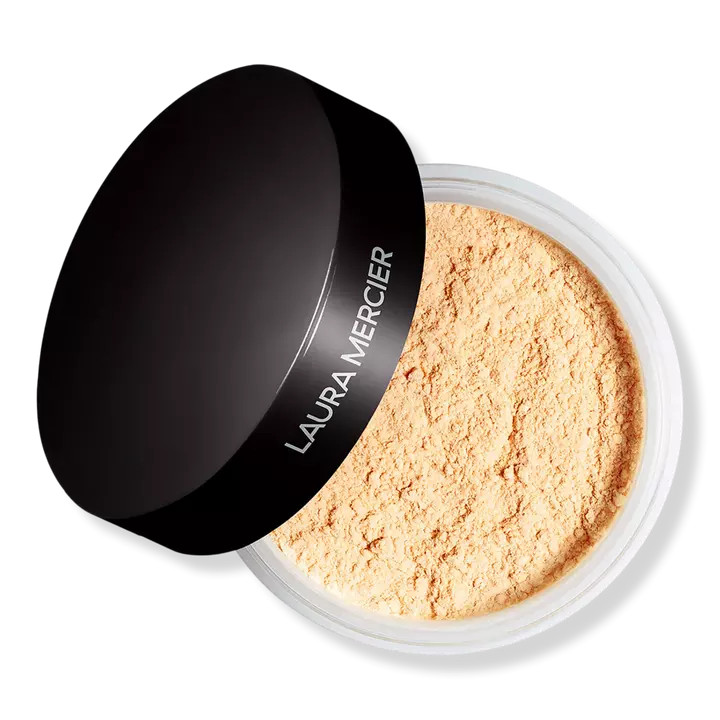 Translucent Loose Setting Powder | Ulta