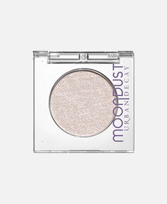 24/7 Moondust Eyeshadow | Macy's