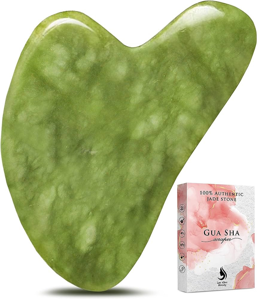 £3.99£3.99                       (£3.99£3.99 / count) | Amazon (UK)