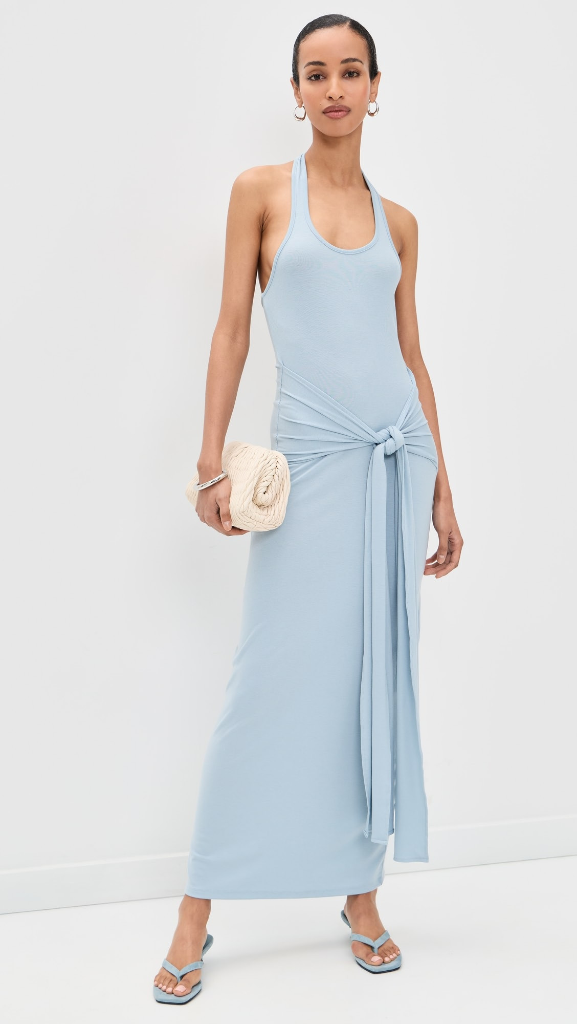 Tilda Dress | Shopbop
