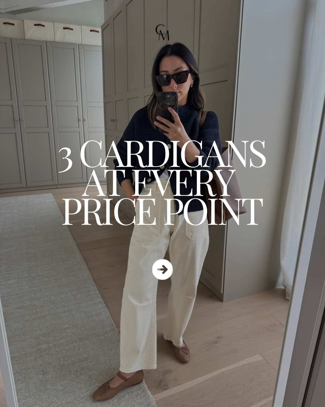 3 cardigans at every price point. 

love my Alex Mill nico cardigan- I own several colors. in the small.

#LTKOver40 #LTKSeasonal #LTKPetite