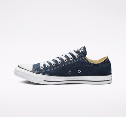 Chuck Taylor All Star | Converse (US)