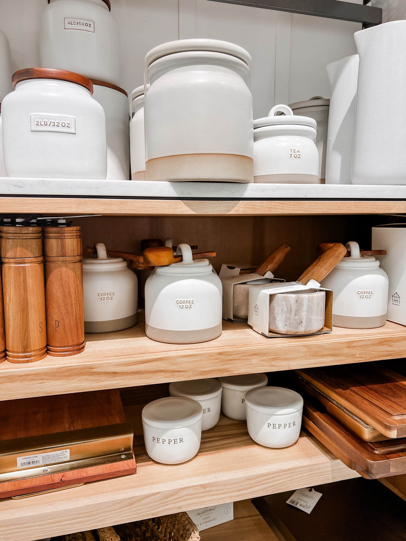 new target fall kitchen decor | fall aesthetics | hearth & hand


#LTKhome #LTKunder50 #LTKSeasonal