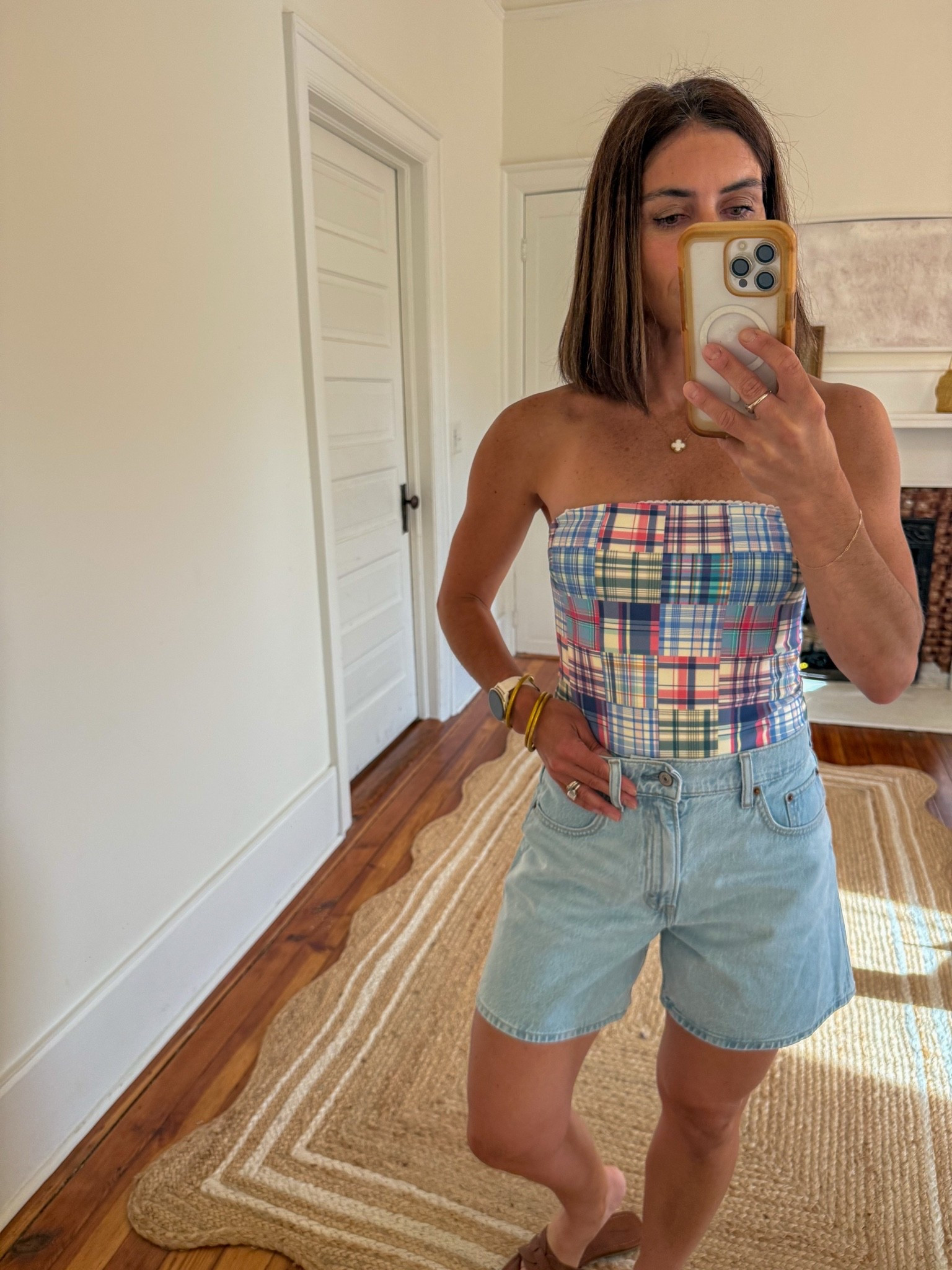 Code AFSUMMER 
In small and 25

#LTKTravel #LTKSwim #LTKgrwm