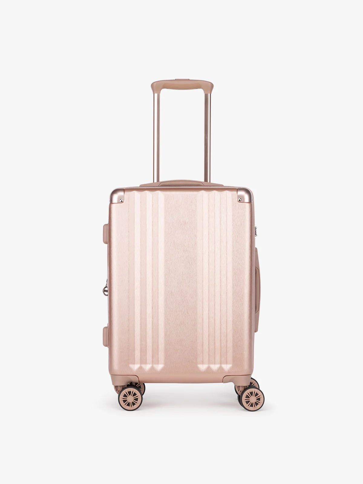 Ambeur Carry On Luggage | CALPAK | CALPAK Travel