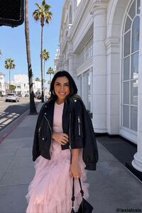 Faux Leather Moto Jacket | Forever 21 (US)