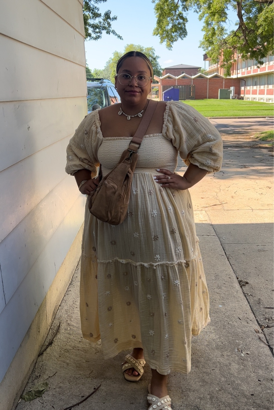 dahlia maxi dress dupe Free People Dahlia Maxi Dupe