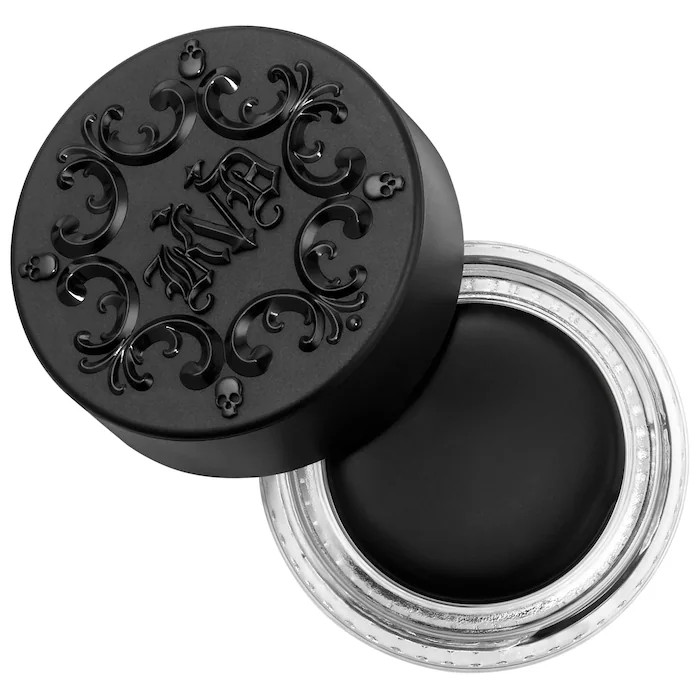 Super Pomade Vegan Eyeliner, Shadow & Brow Pigment | Sephora (US)