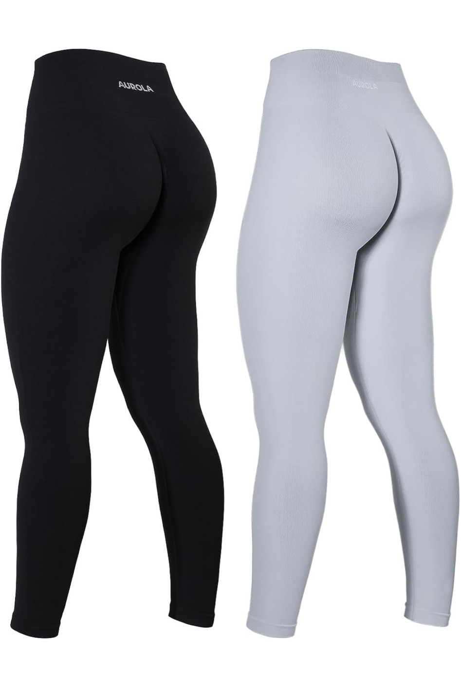 AUROLA LEGGINGS ON SALE

#LTKActive #LTKSaleAlert #LTKFitness