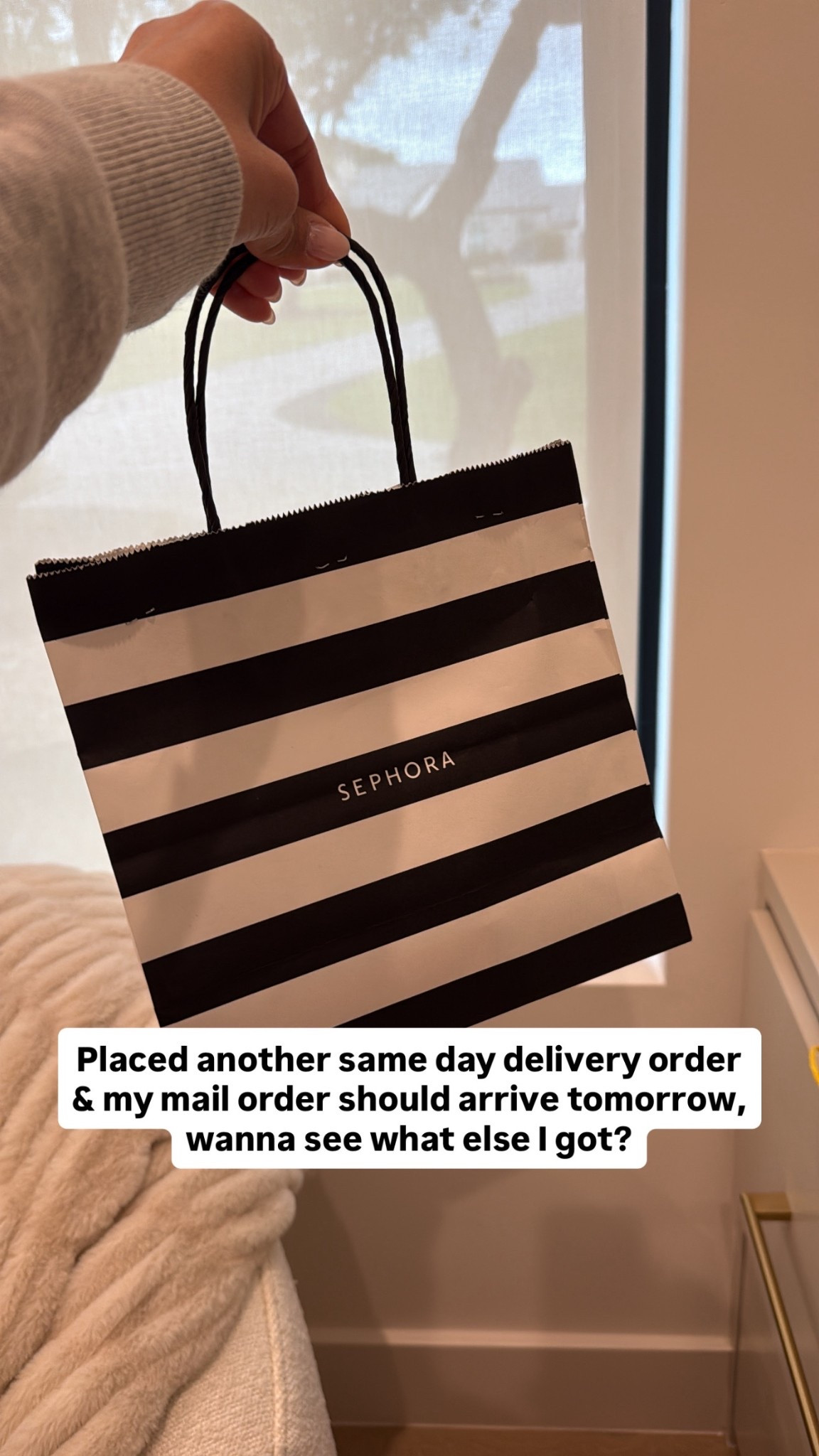 Everything I've ordered from the Sephora savings event! 

#LTKBeauty #LTKSaleAlert