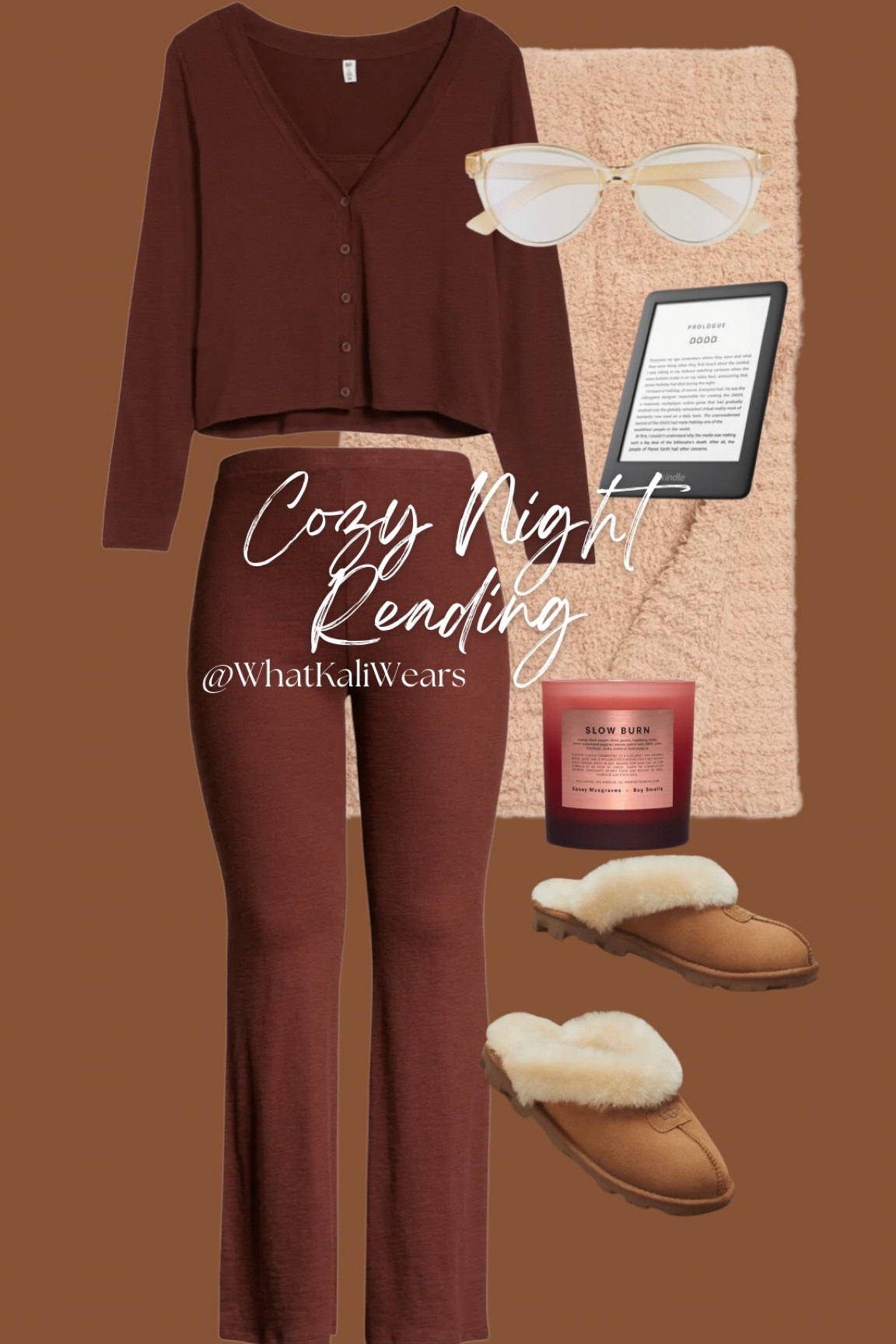 #LTKstyletip #LTKcurves #LTKSeasonal