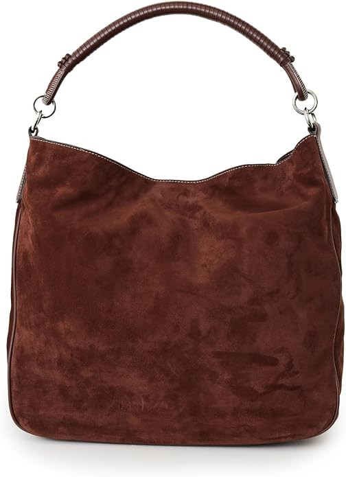 STAUD Women's Perry Hobo Bag | Amazon (US)